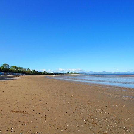 Lletyr Plas Ланбедрог Екстериор снимка